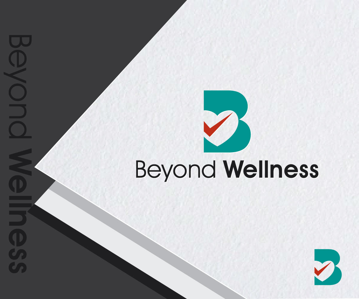 Logo Design by future logo.com for this project | Design #24378718