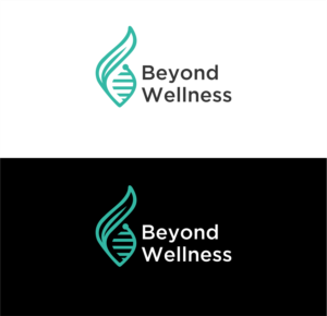Logo Design by NAUBIDZ