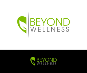 Logo Design by abinfoteksolution for this project | Design: #24407970