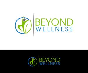 Logo Design by abinfoteksolution for this project | Design: #24407971