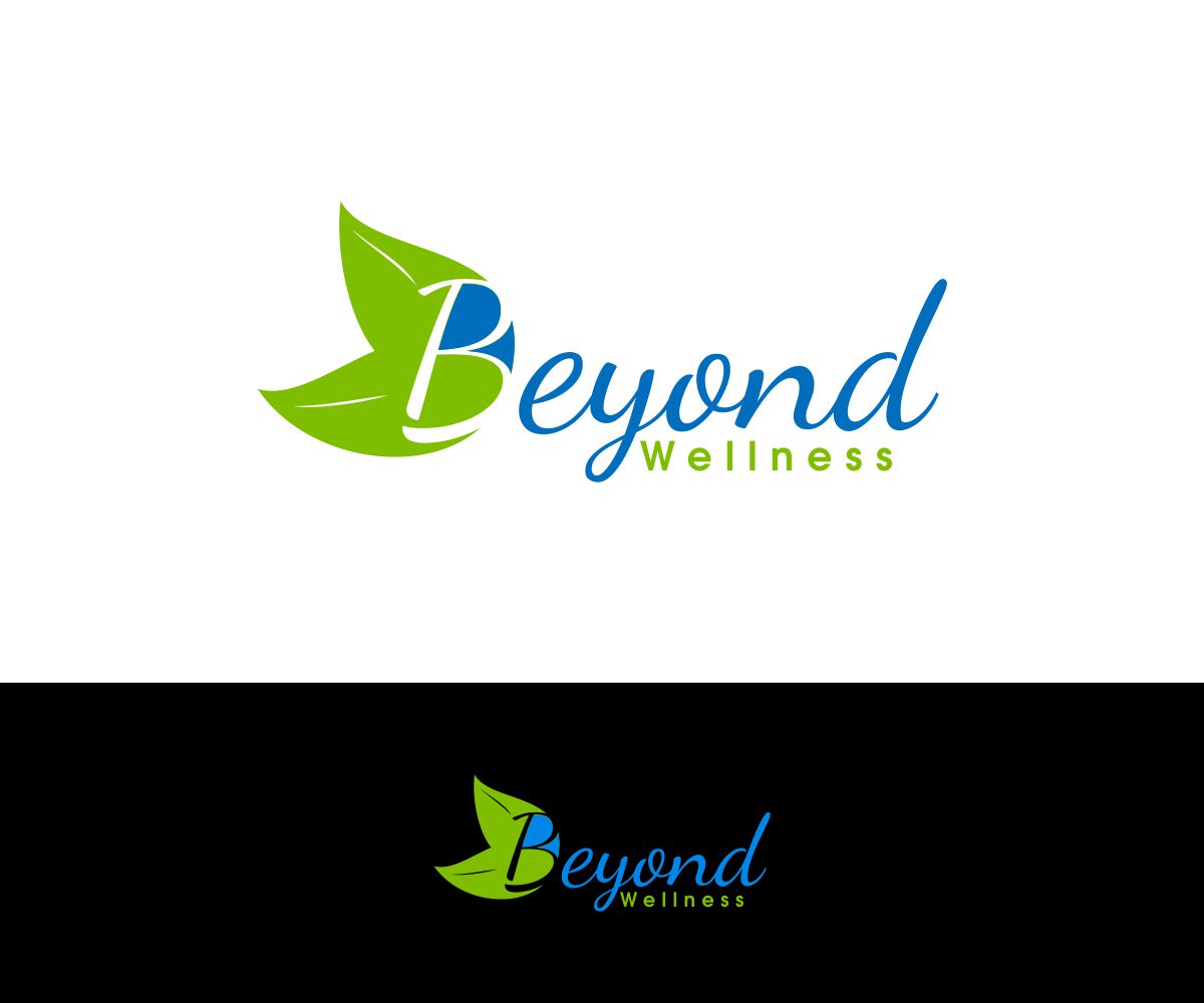 Logo Design by abinfoteksolution for this project | Design #24407972