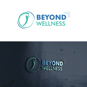 Logo Design by Zeeshan Aslam for this project | Design: #24389109