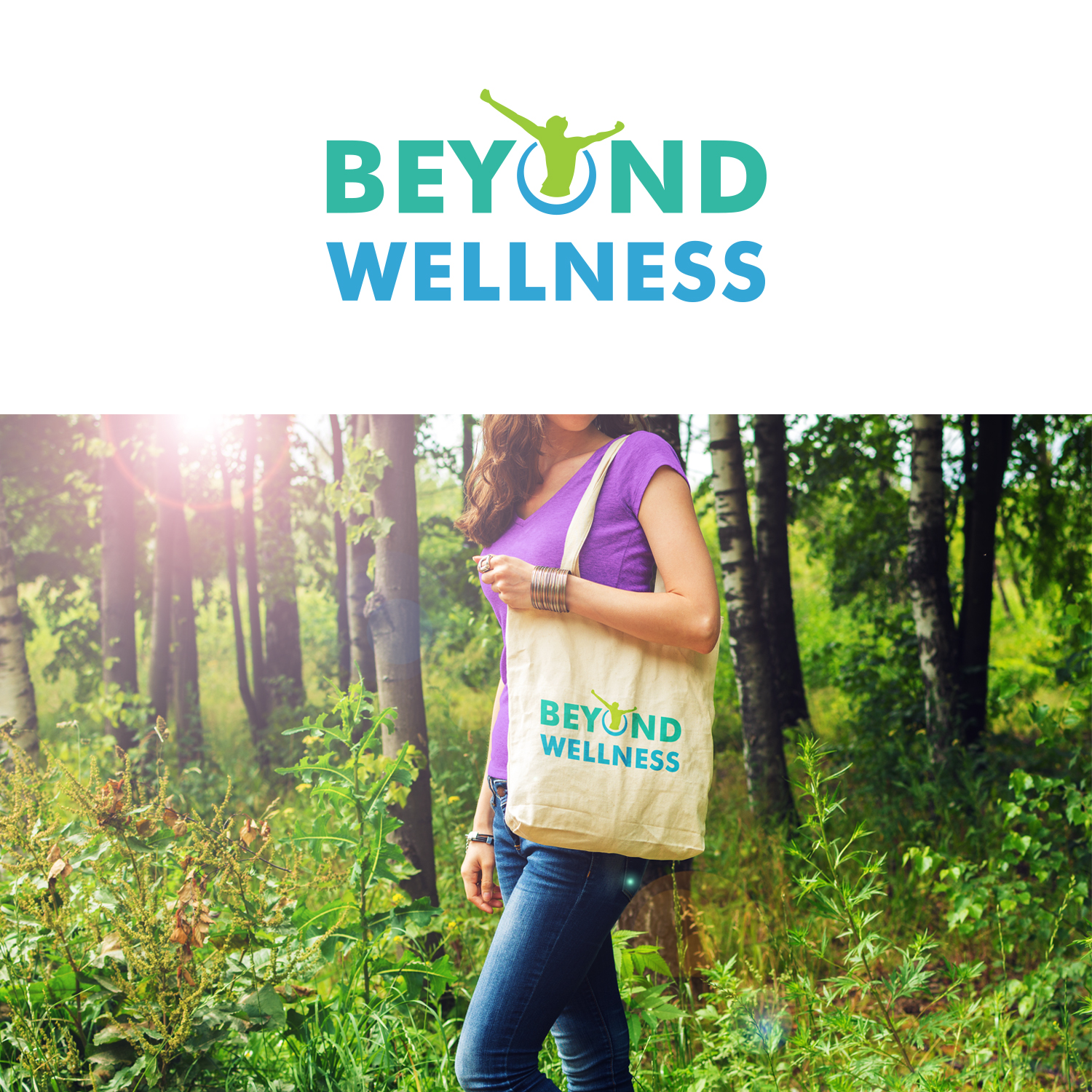 Logo Design by Zeeshan Aslam for this project | Design #24389110