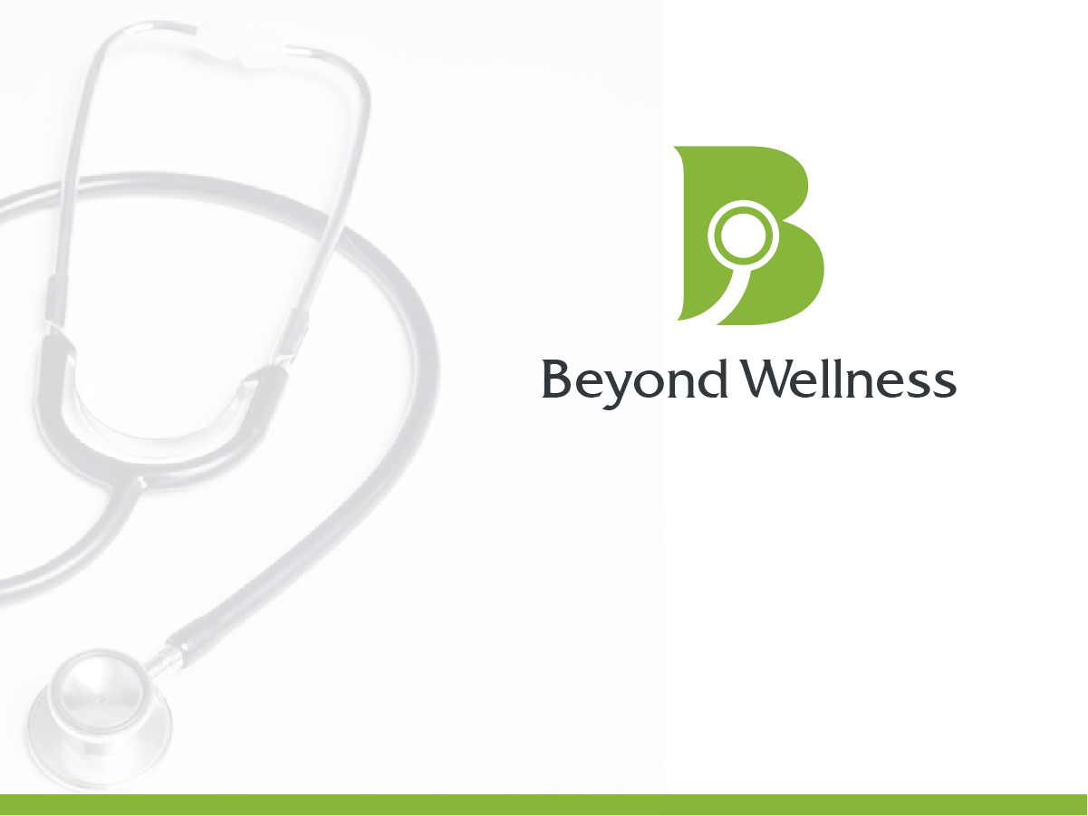 Diseño de Logo por Muhammad Imran 3 para este proyecto | Diseño #24382594