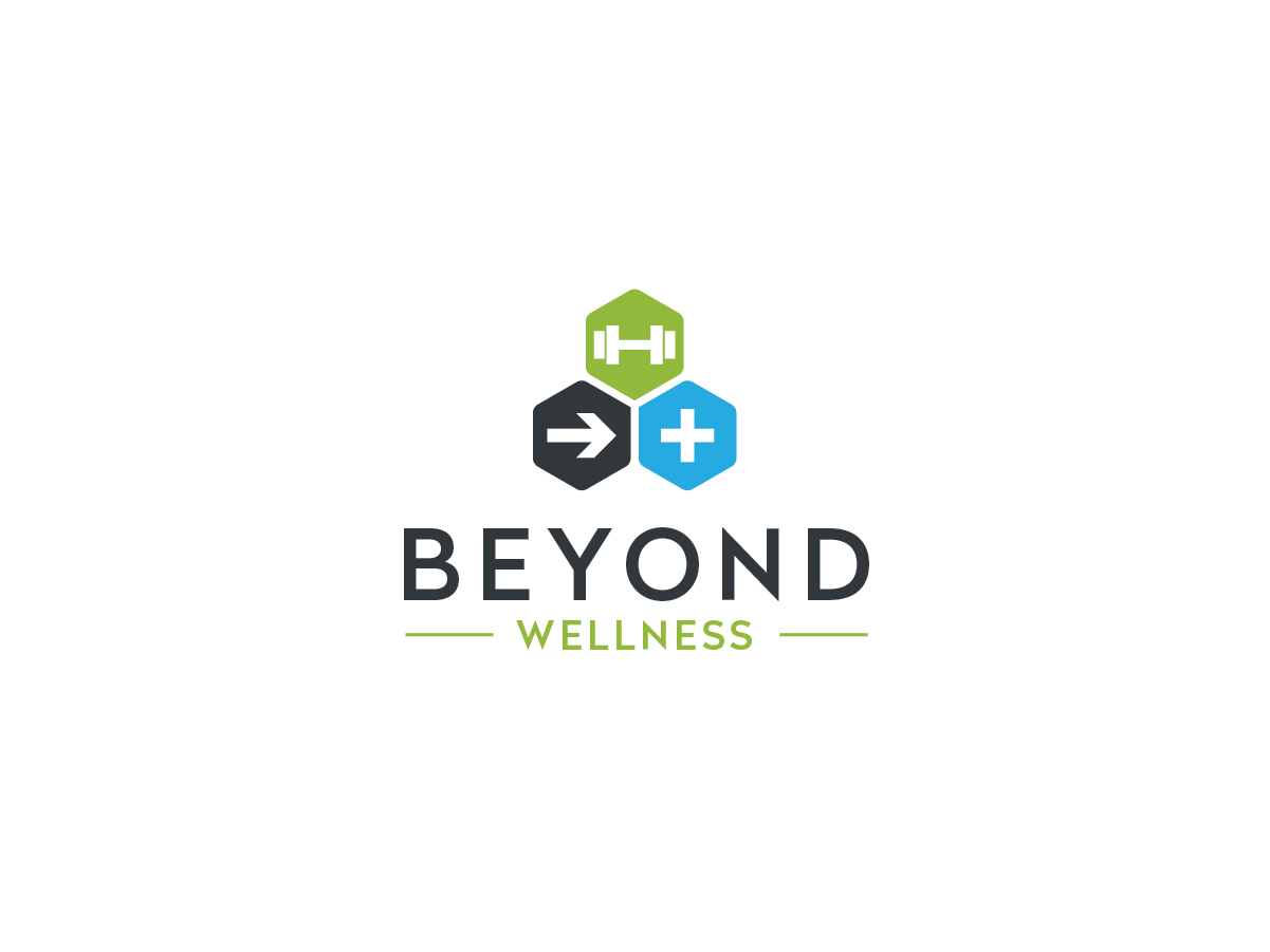 Logo Design by Muhammad Imran 3 for this project | Design #24424731