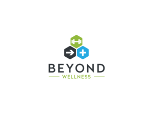 Logo Design by Muhammad Imran 3 for this project | Design: #24424731