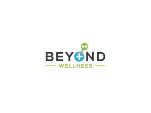 Logo Design by Muhammad Imran 3 for this project | Design: #24424733