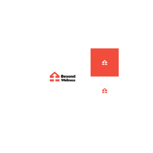 Logo Design by ytb.dsgn