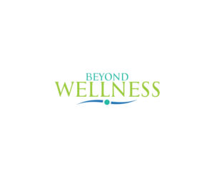 Logo Design by DreamzINSIDE for this project | Design: #24388994