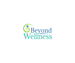 Logo Design by DreamzINSIDE for this project | Design: #24388995