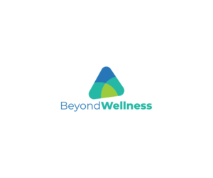 Logo Design by DreamzINSIDE for this project | Design: #24388996