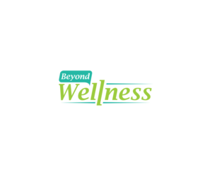 Logo Design by DreamzINSIDE for this project | Design: #24388998