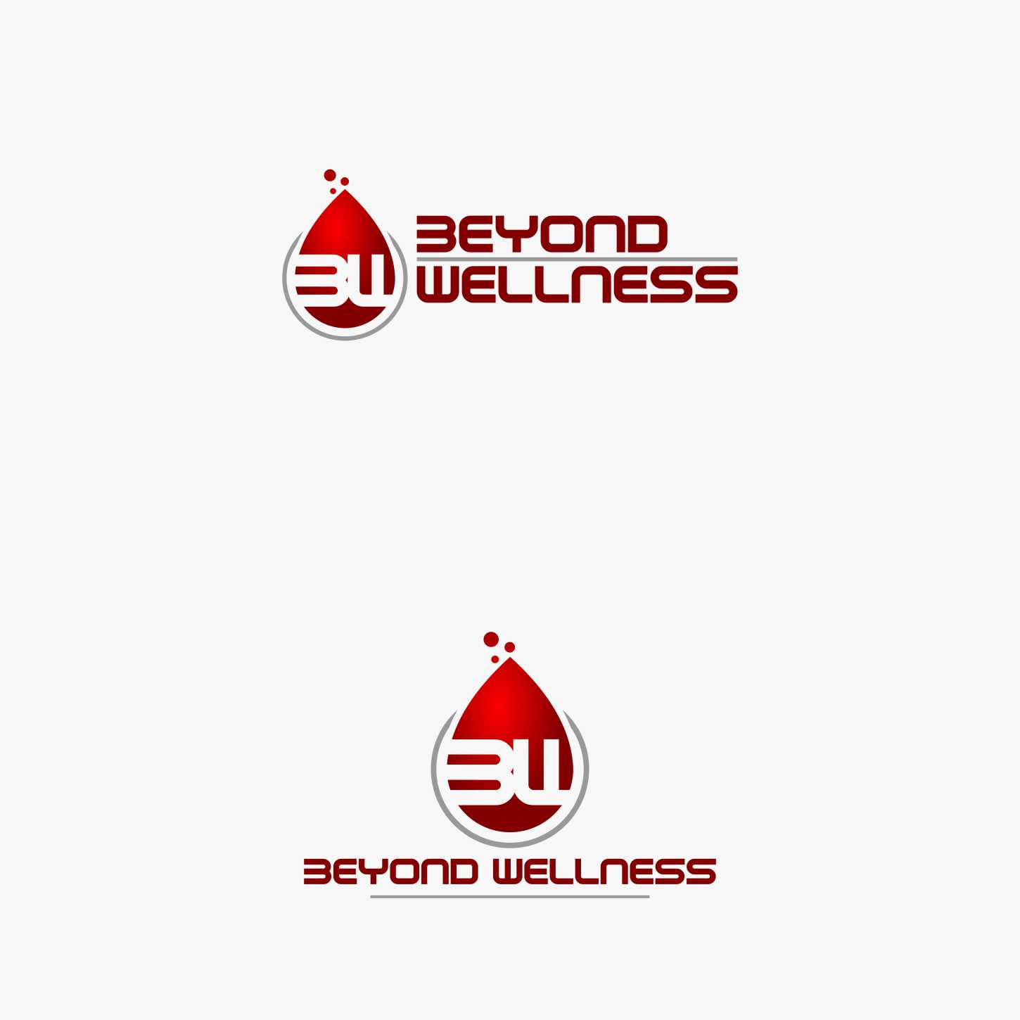 Logo Design by DigitalArt for this project | Design #24442070