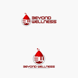 Diseño de Logo por DigitalArt para este proyecto | Diseño #24442070