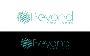 Logo Design by GODDREAMCREATION for this project | Design: #24432748