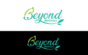 Logo Design by GODDREAMCREATION for this project | Design: #24432749