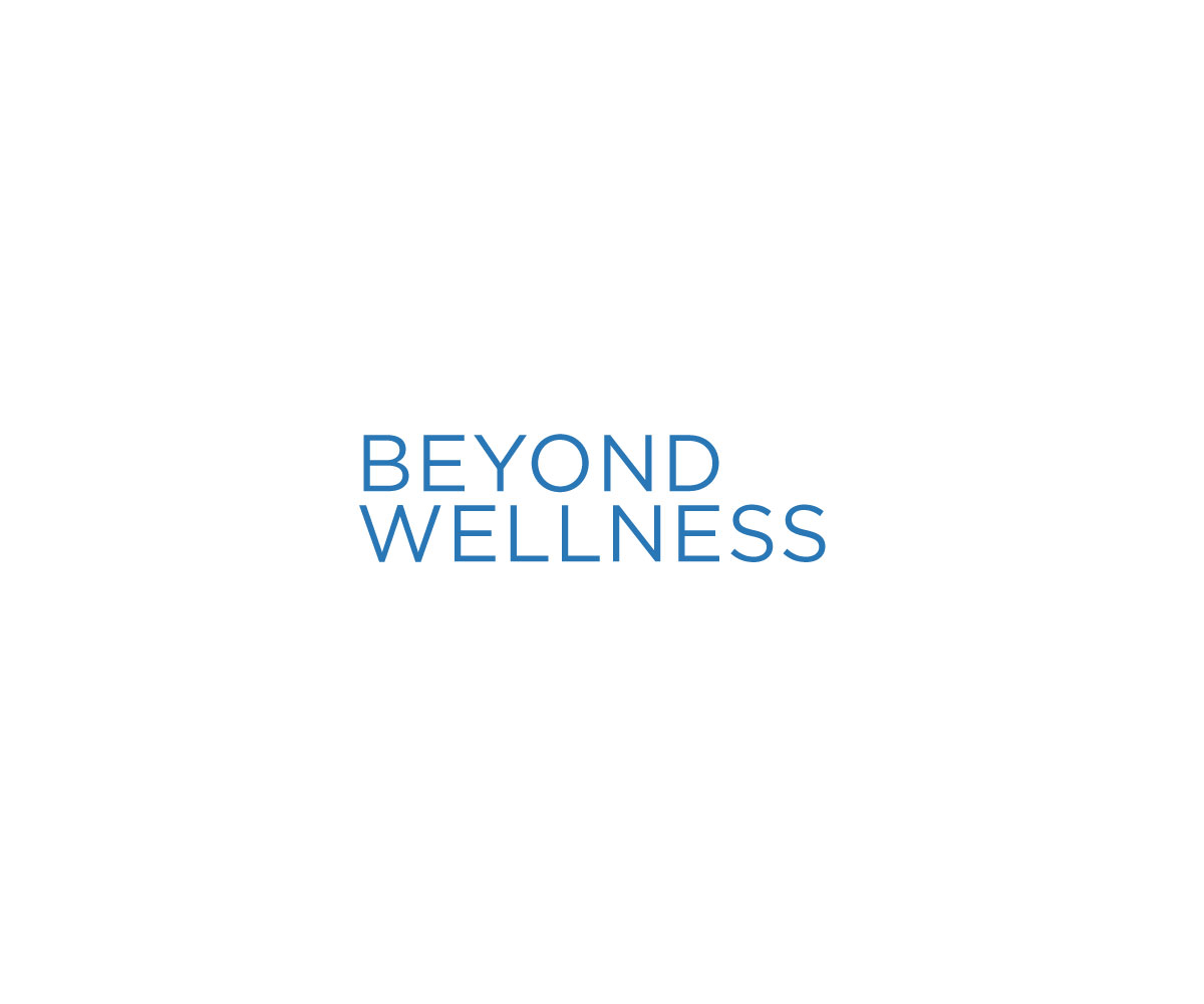 Logo Design by Yooo for this project | Design #24389673