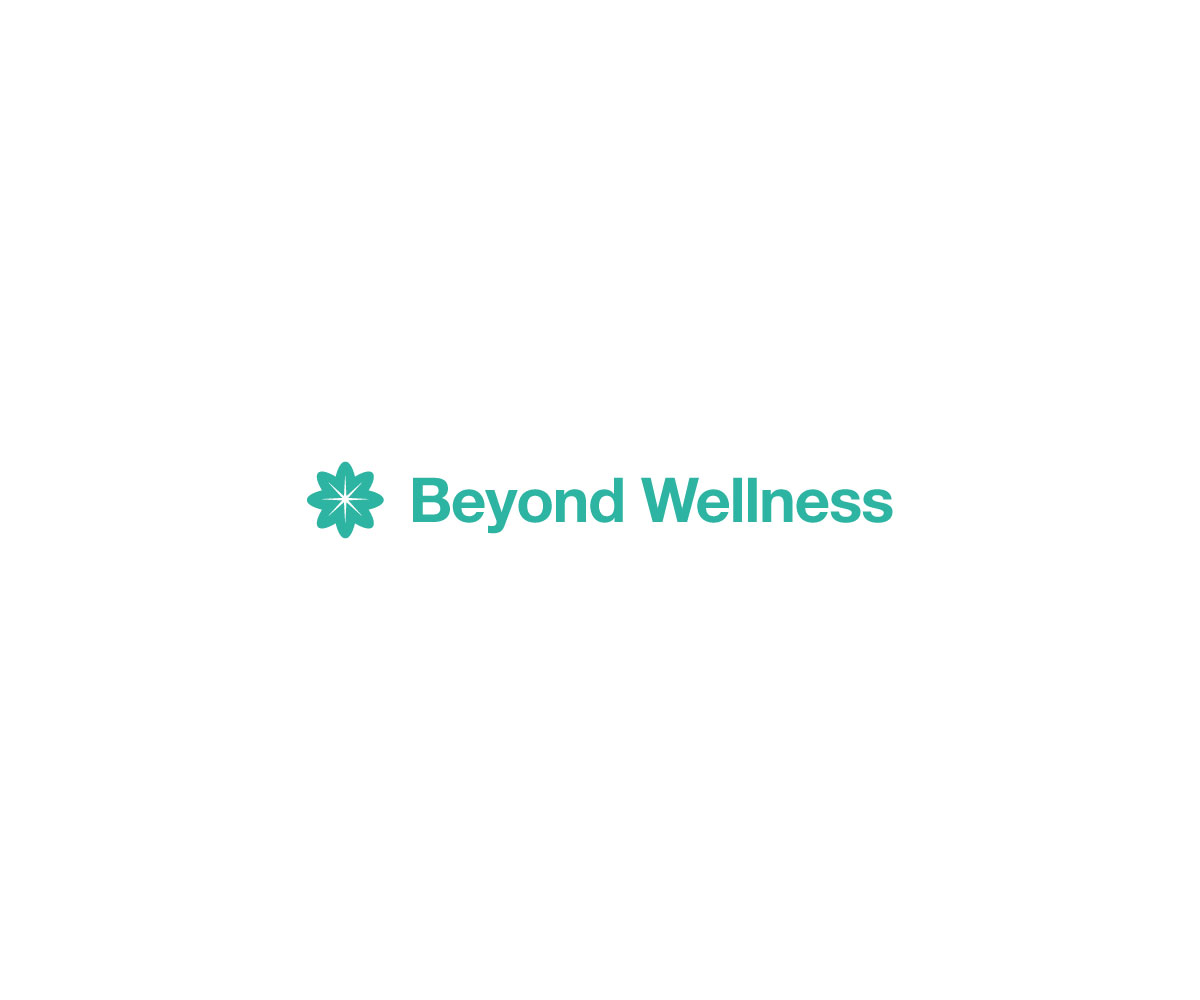 Logo Design by Yooo for this project | Design #24389675