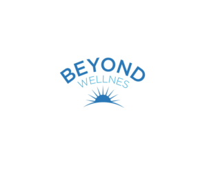 Logo Design by Yooo for this project | Design: #24389678