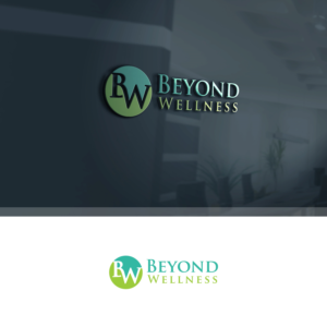 Logo Design by Maxo-Biz for this project | Design: #24384386