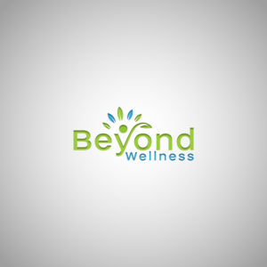 Logo Design by Maxo-Biz for this project | Design: #24384387