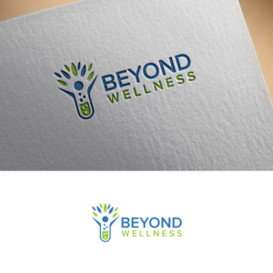 Logo Design by Maxo-Biz for this project | Design: #24384388