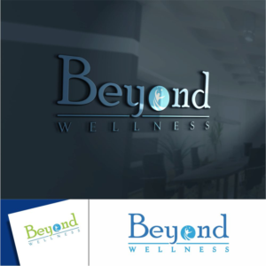 Logo Design by Gold_Stone_Graphix