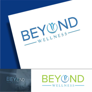 Logo Design by Gold_Stone_Graphix for this project | Design: #24414329