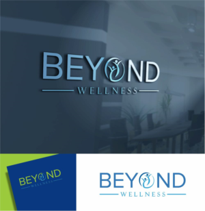 Logo Design by Gold_Stone_Graphix for this project | Design: #24414330