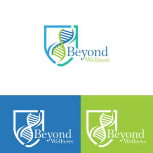 Logo Design by Adil Ashraf