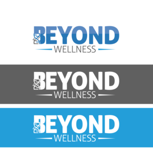 Logo-Design von Adil Ashraf für dieses Projekt | Design: #24442369