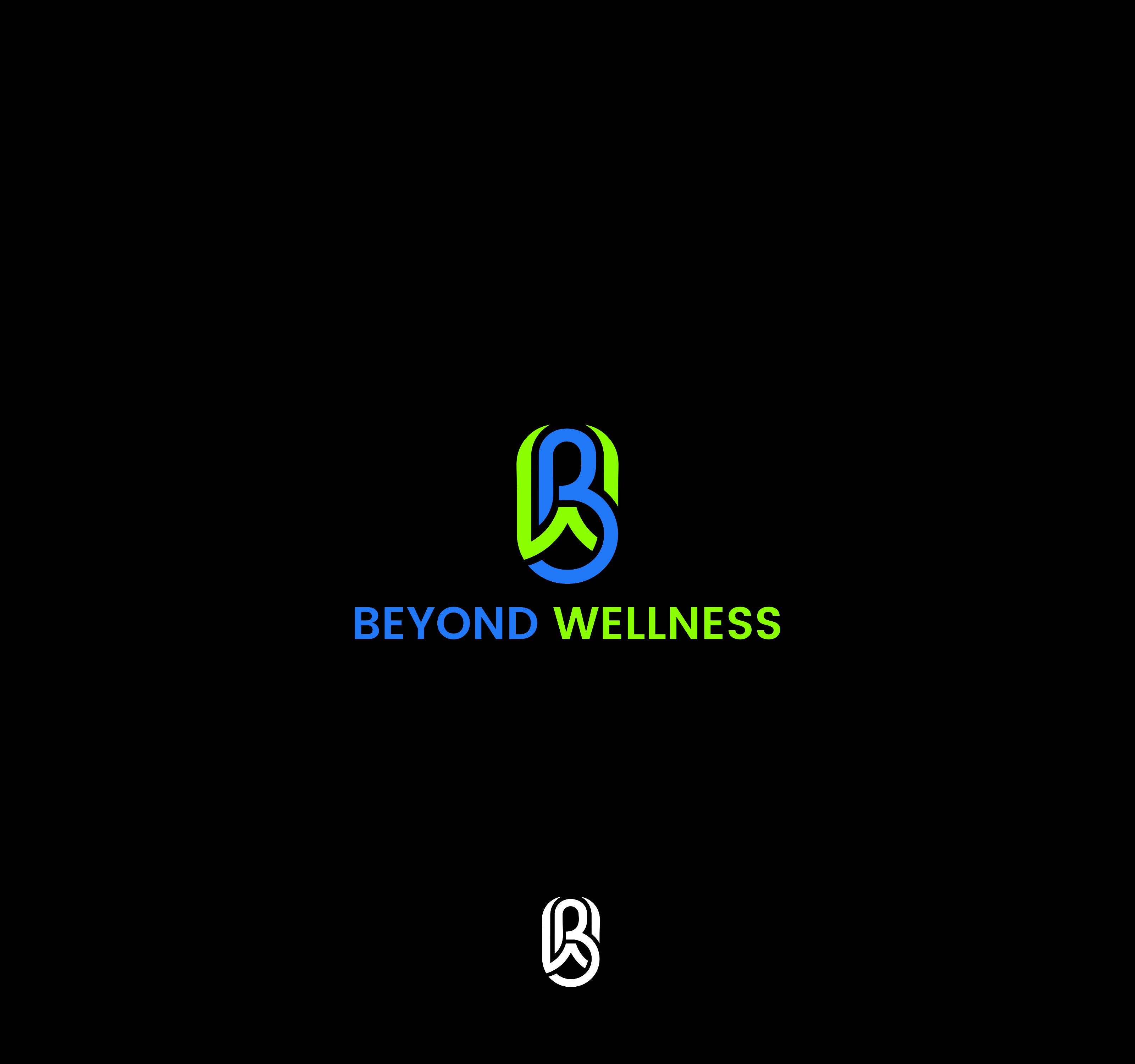 Design de Logo par 89Graphic pour ce projet | Design #24387260