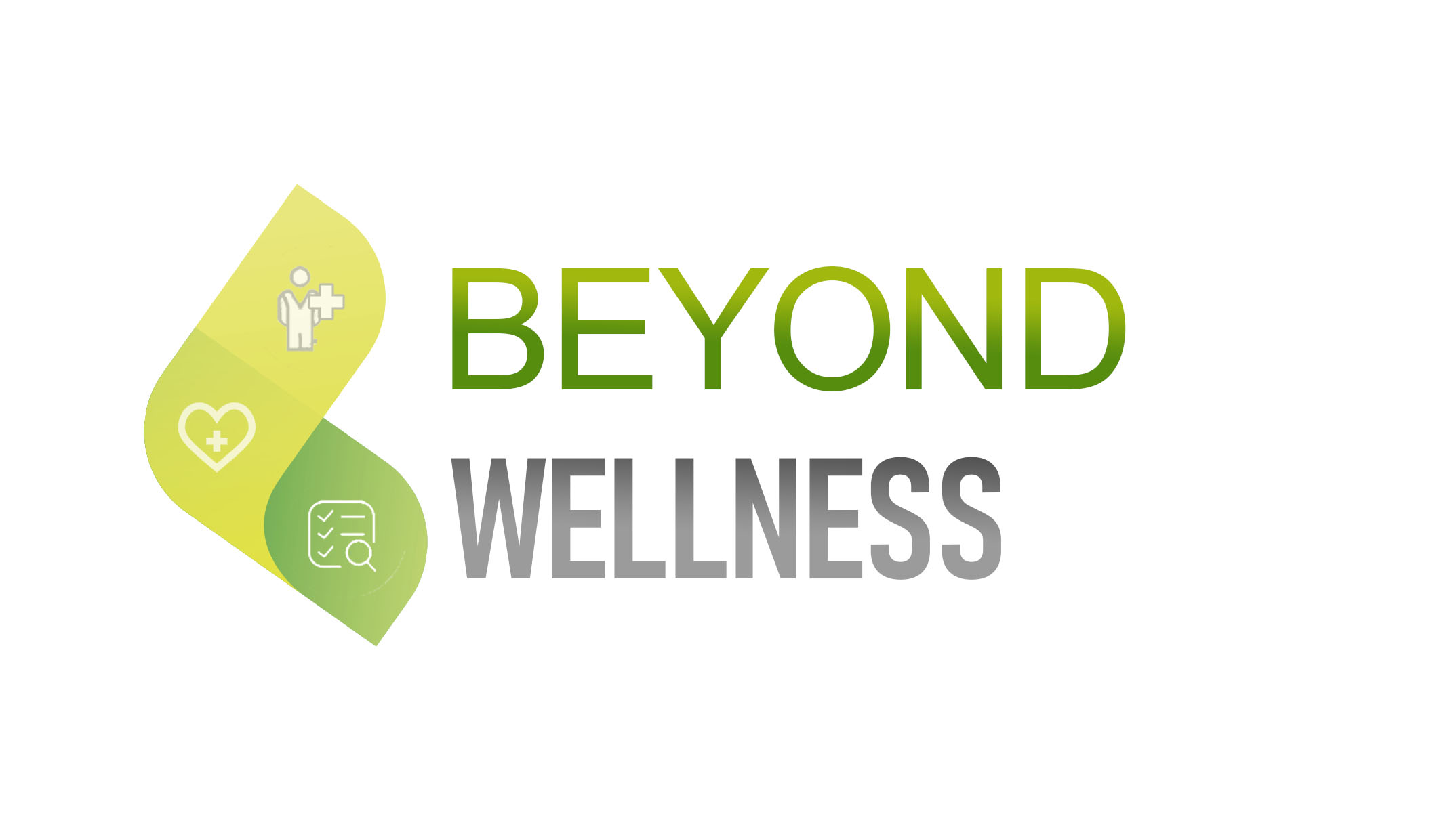 Logo Design by brightb for this project | Design #24388856