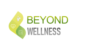 Logo Design by brightb