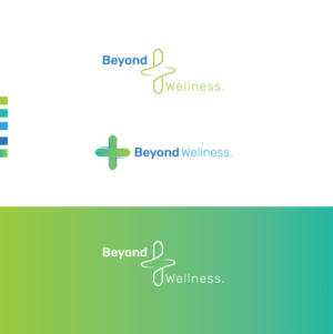Logo Design by Eugine1
