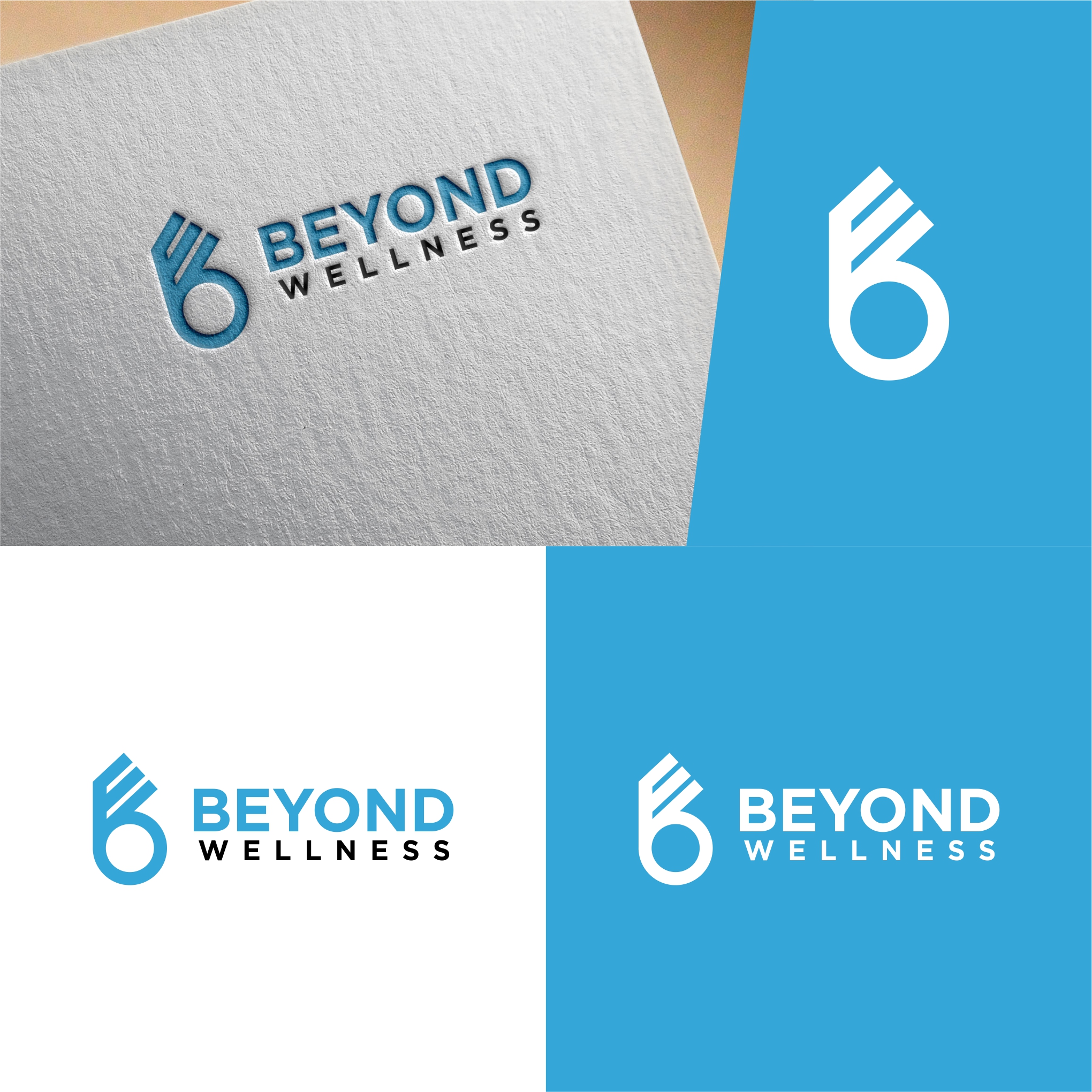 Logo Design by Rusmin Gustamin for this project | Design #24424286