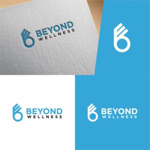 Logo Design by Rusmin Gustamin for this project | Design: #24424286