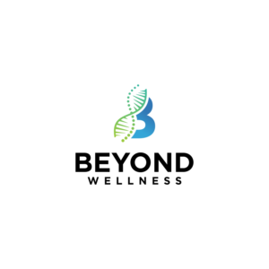 Beyond Wellness | Logo-Design von Rusmin Gustamin