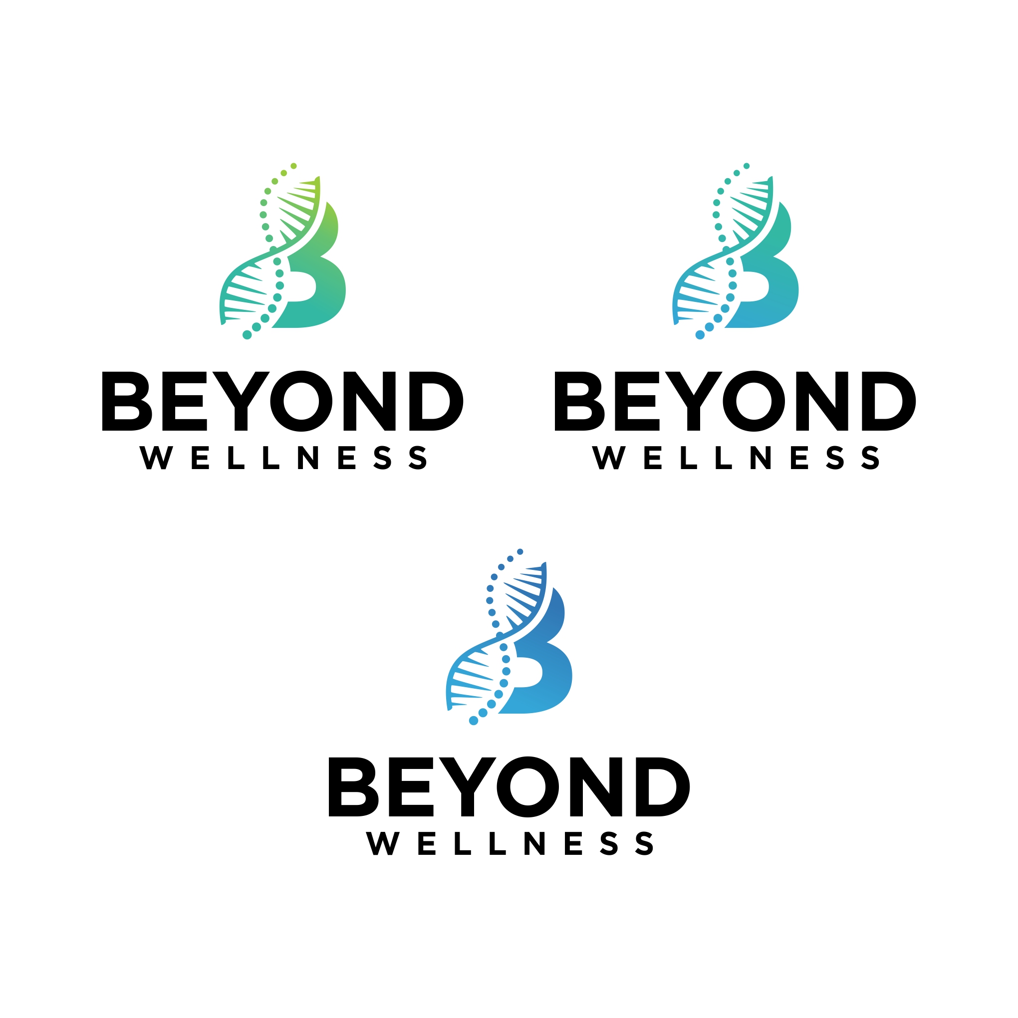 Logo Design by Rusmin Gustamin for this project | Design #24439520