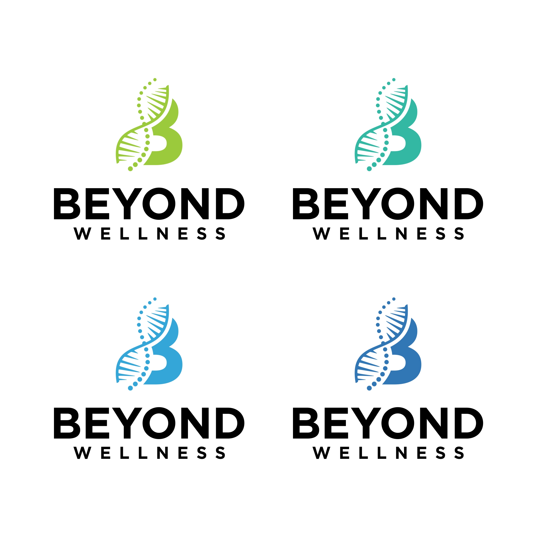 Logo Design by Rusmin Gustamin for this project | Design #24439525