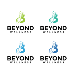 Logo Design by Rusmin Gustamin for this project | Design: #24439525