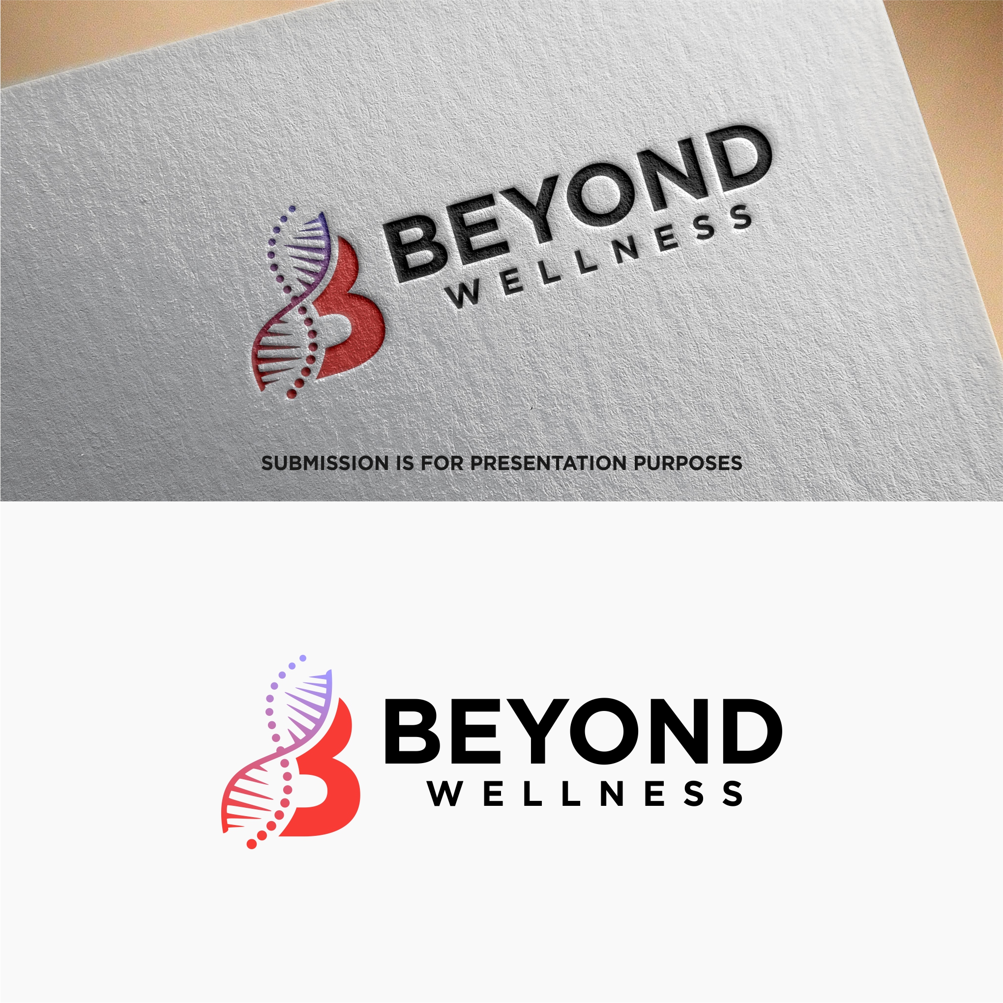 Logo Design by Rusmin Gustamin for this project | Design #24442088