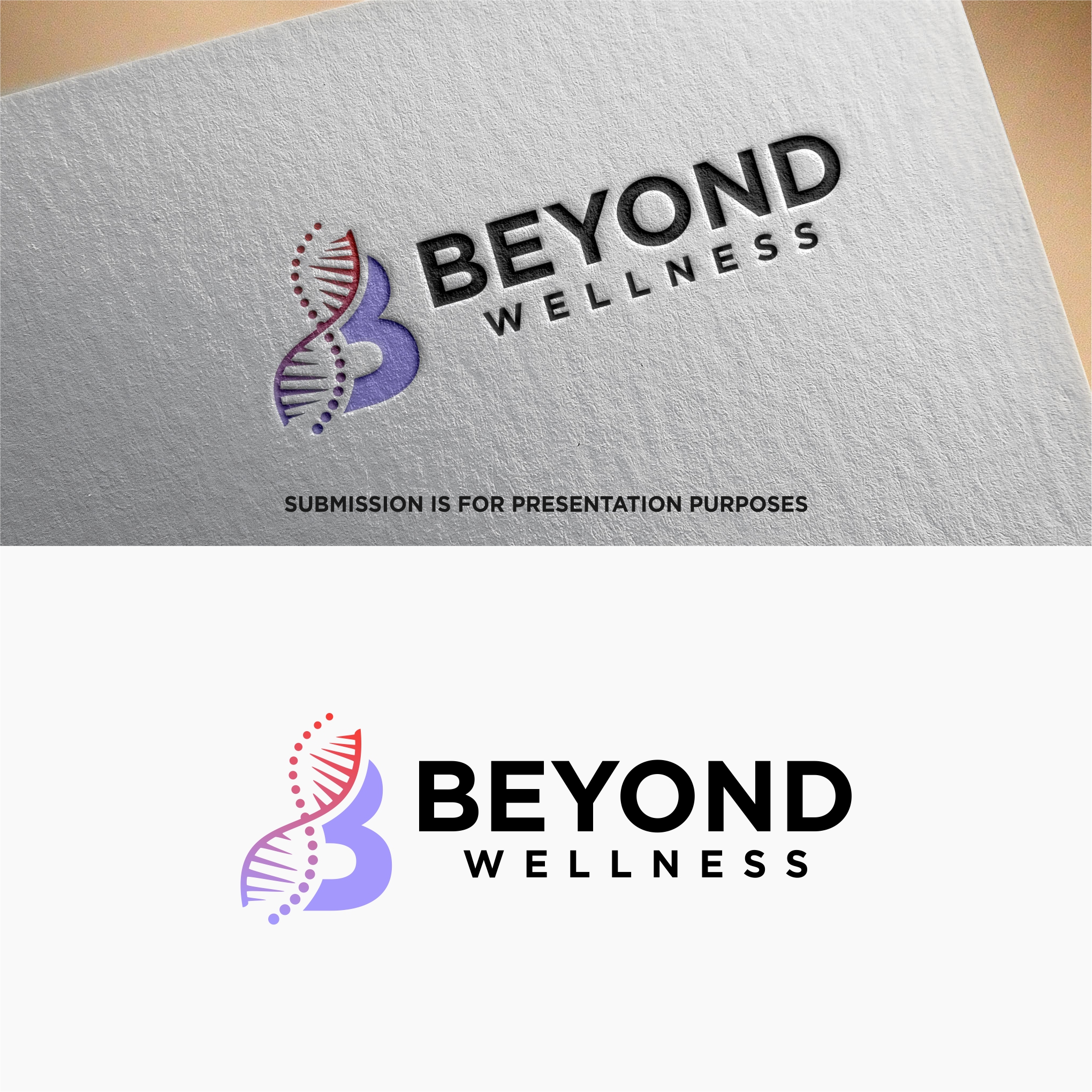 Logo-Design von Rusmin Gustamin für dieses Projekt | Design #24442095