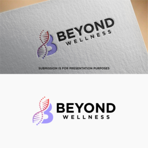Logo Design by Rusmin Gustamin for this project | Design: #24442095
