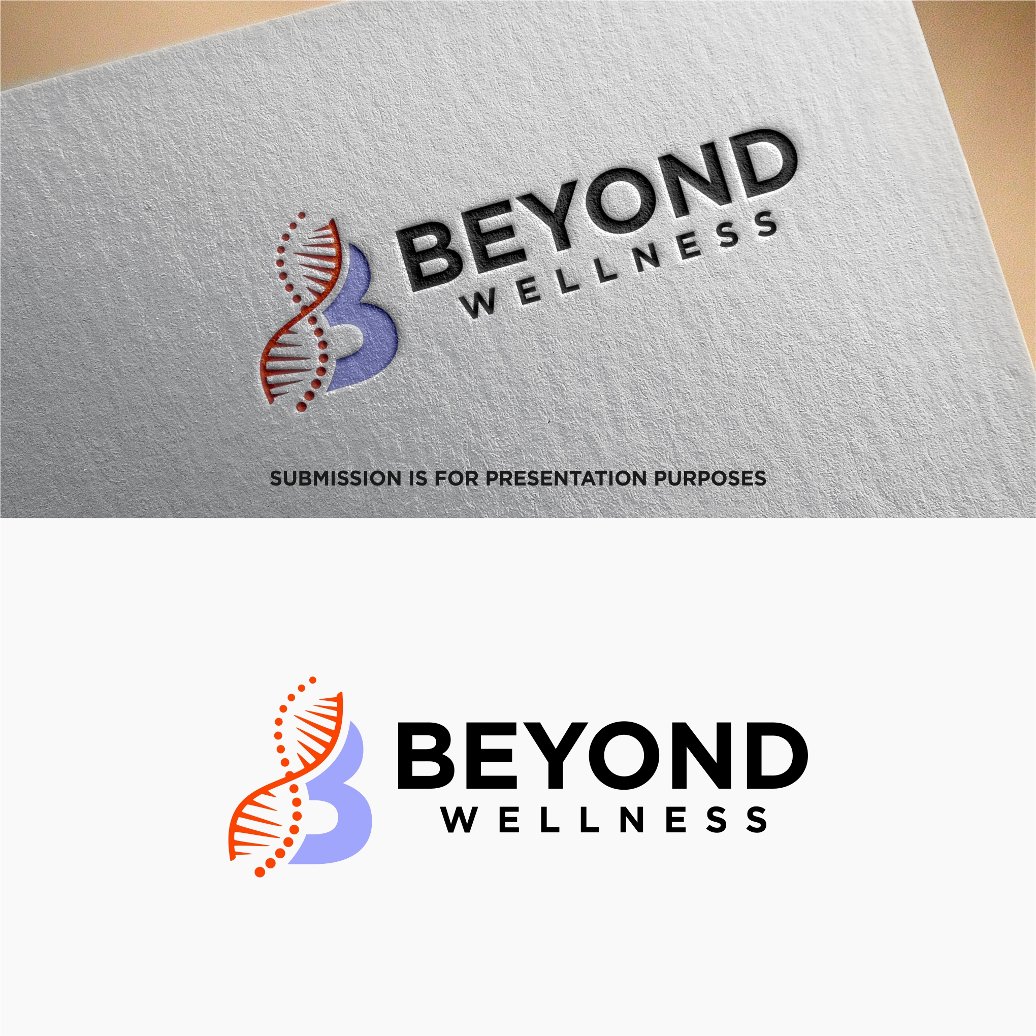 Logo Design by Rusmin Gustamin for this project | Design #24443393
