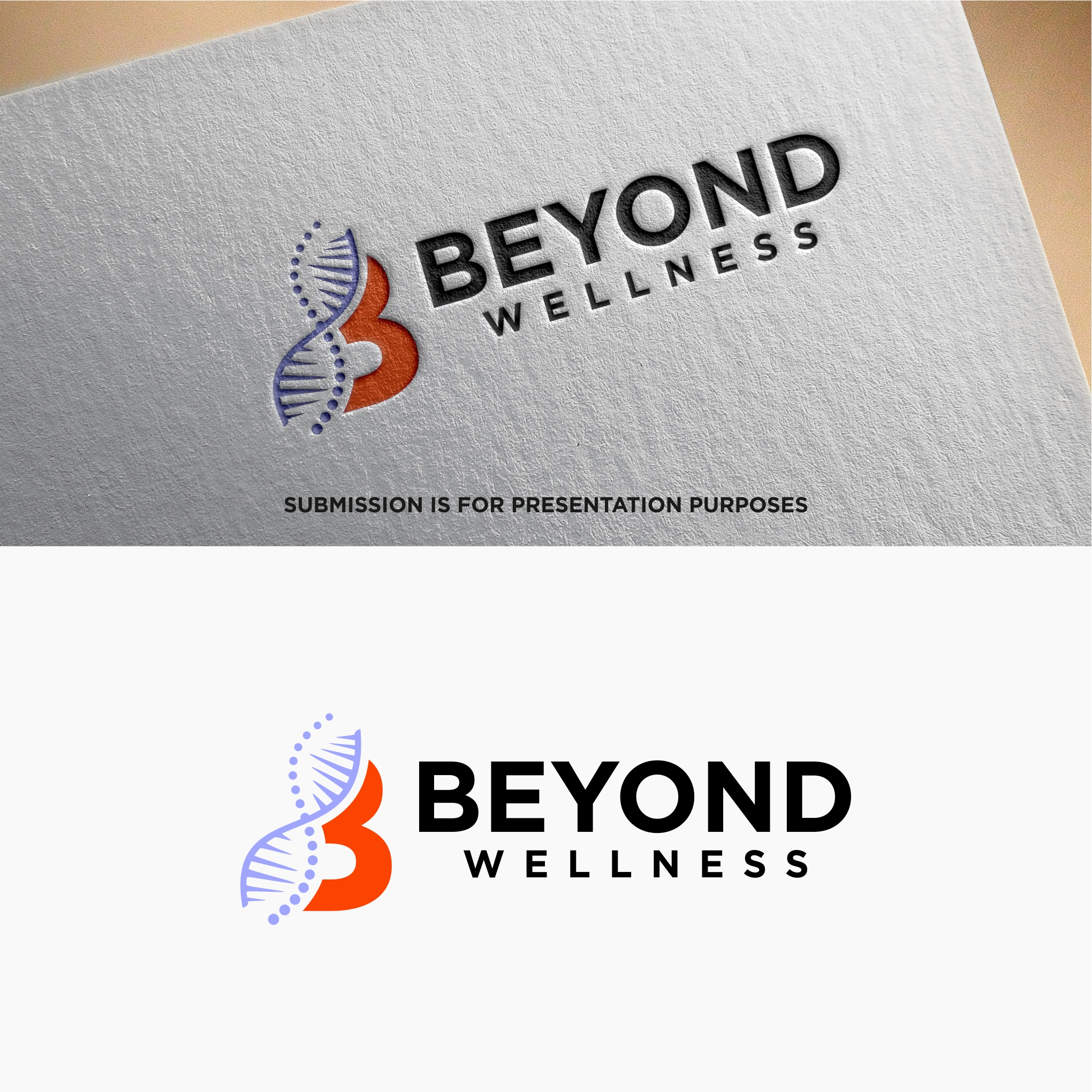 Logo-Design von Rusmin Gustamin für dieses Projekt | Design #24443401