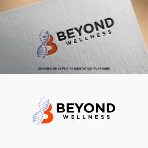 Logo Design by Rusmin Gustamin for this project | Design: #24443401