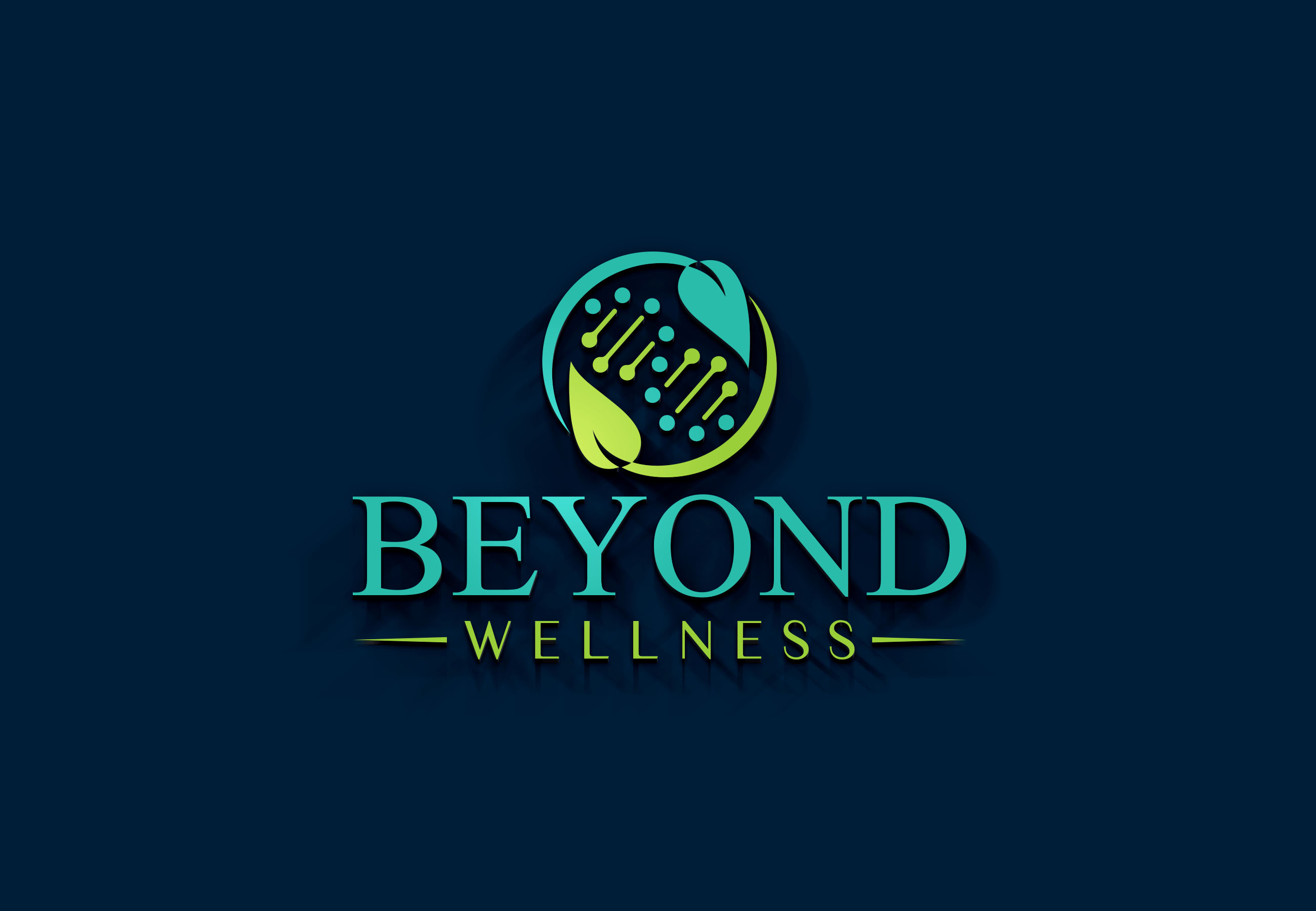 Logo Design by Aliqa Design for this project | Design #24379197