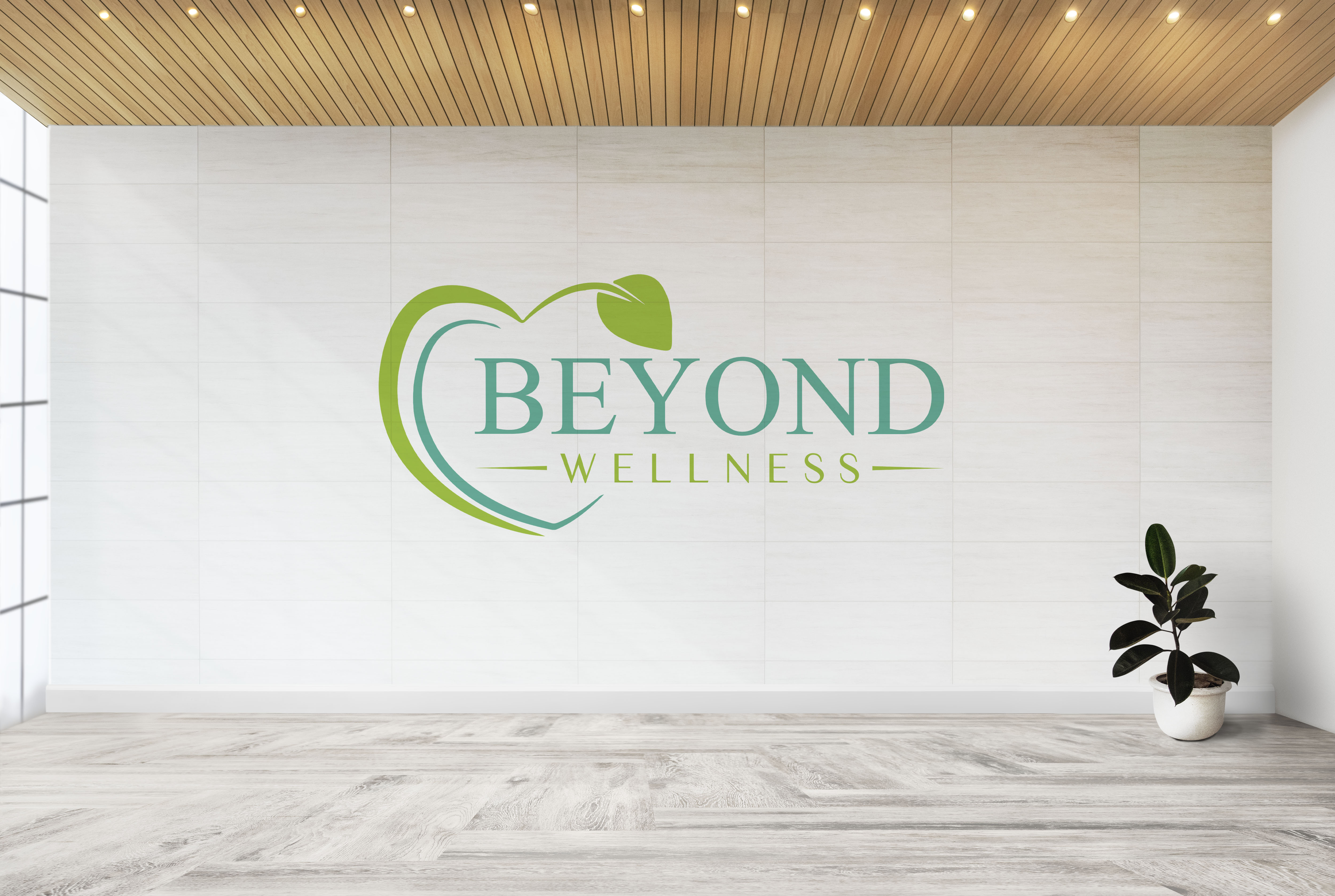 Diseño de Logo por Aliqa Design para este proyecto | Diseño #24379198