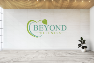 Logo Design by Aliqa Design for this project | Design: #24379198